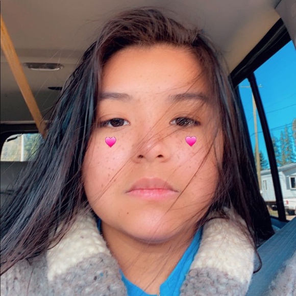 Meet your Posher, Promise’s - Picture 1 of 1